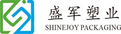 金動(dòng)力網(wǎng)絡(luò)從事新鄉(xiāng)建網(wǎng)站,新鄉(xiāng)網(wǎng)頁設(shè)計(jì),新鄉(xiāng)網(wǎng)站優(yōu)化推廣,新鄉(xiāng)營銷軟件,各大搜索引擎排名等服務(wù)的網(wǎng)絡(luò)公司-