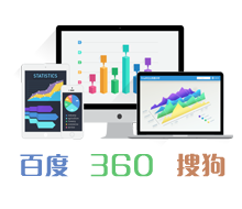 國內(nèi)推廣