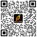 網(wǎng)站制作公眾號(hào)二維碼