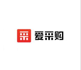 百度愛采購
